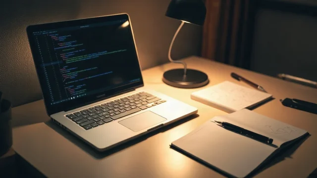 Mishaboar Urges Dogecoin Businesses to Fund Core Development