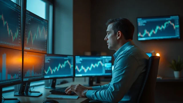 Multicoin Names HYPE Its Largest Hedge Fund Holding