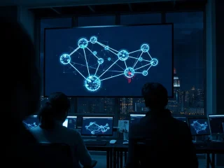 NEAR Intents Loses $3.8M in Exploit, Freezes 11 Networks