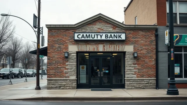 OCC urges community banks to seek stablecoin licenses by Jan. 18, 2027