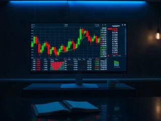 Pendle Debuts PendleLoop for Tokenized Stocks on Base
