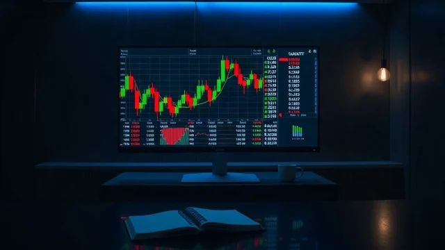Pendle Debuts PendleLoop for Tokenized Stocks on Base