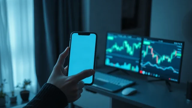 Phantom Opens Kalshi Prediction Markets to US Users