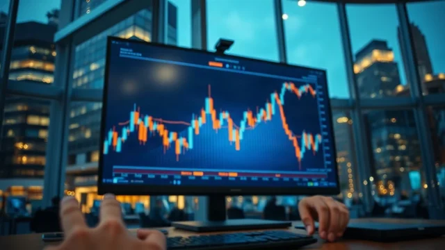 Plume Launches nBND Vault Backed by Fidelity FBND Bond ETF