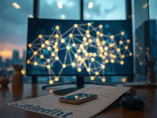 Polygon Adds TRON to Open Money Stack, Linking $94B USDT