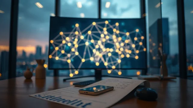 Polygon Adds TRON to Open Money Stack, Linking $94B USDT