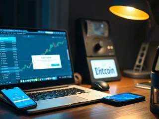 Polymarket Halts Trading as Users Report Drained Wallets