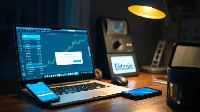 Polymarket Halts Trading as Users Report Drained Wallets