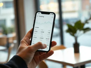 Postbank to add crypto, stocks and gold to app by early 2027