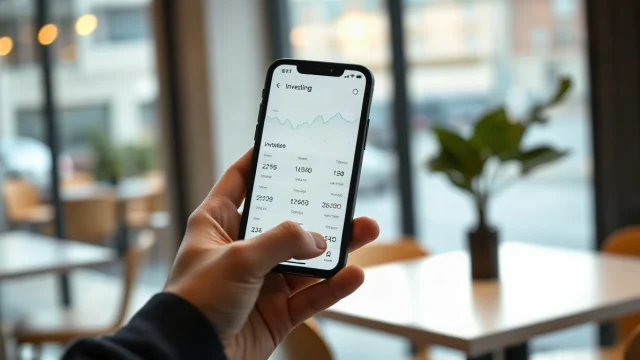 Postbank to add crypto, stocks and gold to app by early 2027
