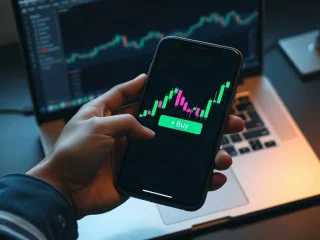 Pump.fun co-founder outlines app charging near-0% Solana trading fees
