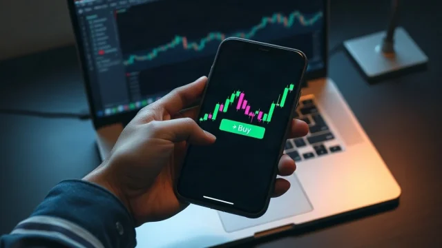Pump.fun co-founder outlines app charging near-0% Solana trading fees
