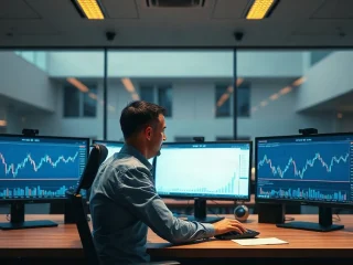 Pyth DAO Sends 100% of Product Revenue to PYTH Buybacks