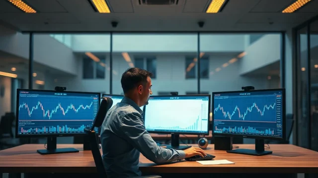 Pyth DAO Sends 100% of Product Revenue to PYTH Buybacks