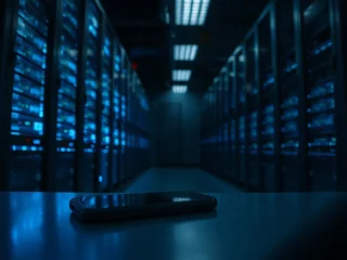 Qubic Halts Mainnet After Thief Drains 1,404 Wallets of $1.3M in QU