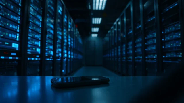 Qubic Halts Mainnet After Thief Drains 1,404 Wallets of $1.3M in QU