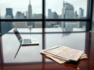 Ramp Files for OCC Trust Bank Charter to Offer Crypto Custody