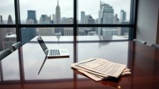 Ramp Files for OCC Trust Bank Charter to Offer Crypto Custody