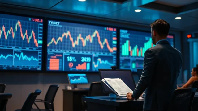 Ripple Targets $900M Revenue Run Rate as XRP Slips