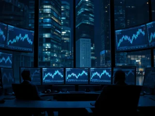 Ripple Prime Opens 24/7 RWA Perpetual Swaps to Institutions