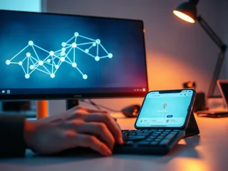 Ripple and Stripe-Owned Privy Add XRPL Wallets as AI Payments Pass 14M