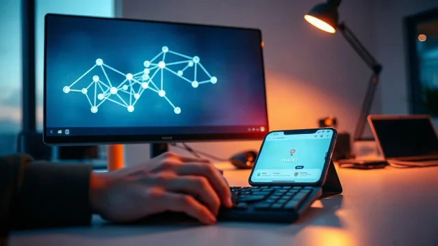 Ripple and Stripe-Owned Privy Add XRPL Wallets as AI Payments Pass 14M