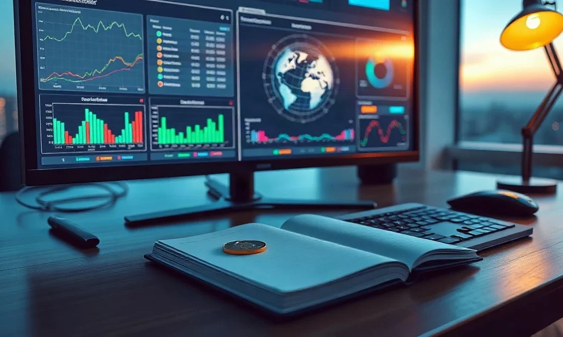 Ripple Treasury adds 24/7 returns and wider AI autonomy