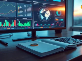 Ripple Treasury adds 24/7 returns and wider AI autonomy