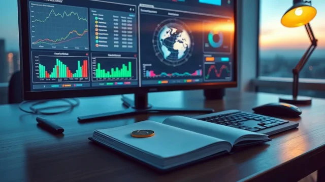 Ripple Treasury adds 24/7 returns and wider AI autonomy