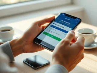 Samsung Wallet Adds USDC on Solana Across 82M US Devices