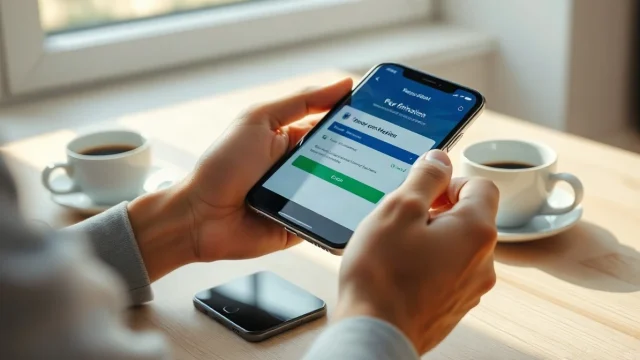 Samsung Wallet Adds USDC on Solana Across 82M US Devices