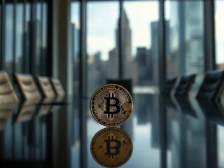 Saylor: Bitcoin Digital Credit Issuers Can Grow Together