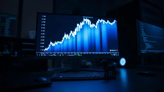Shiba Inu Volume Jumps 199% After Solana Launch