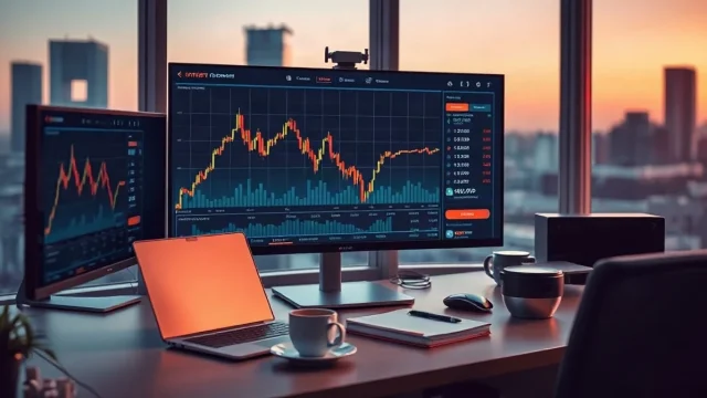 Solana Alpenglow Upgrade Targets October 21 Mainnet Launch