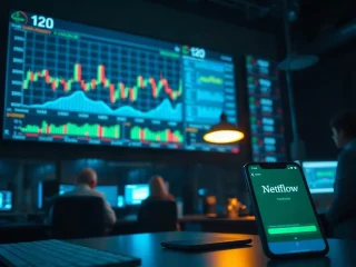 Solana ETFs Post Record $188M Week as SOL Holds Near $120
