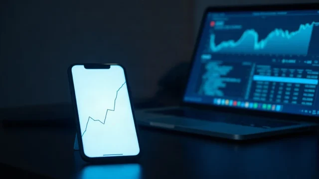 Solana Token Holder Net Income Tops $400K Daily for Two Weeks