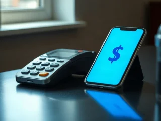Stablecoin payments climb 45% to $482B as supply stalls at $305B