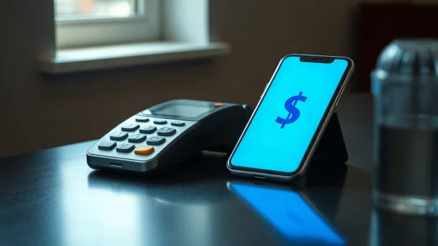 Stablecoin payments climb 45% to $482B as supply stalls at $305B