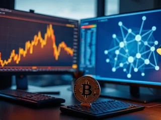 Sui’s Hashi Bitcoin Collateral Network Draws $500M Before Mainnet