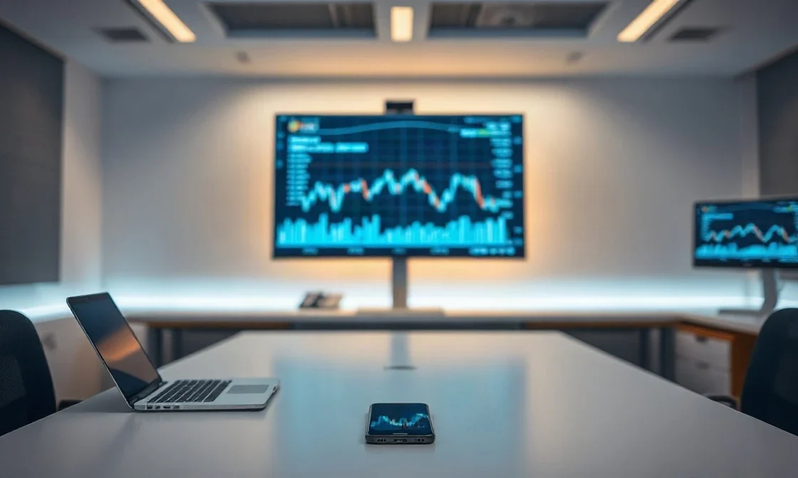 Tether Invests in AIsa and EFY Finance to Grow Stablecoin Payments