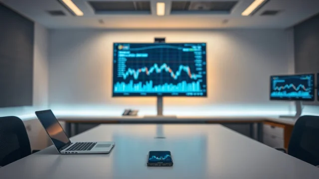 Tether Invests in AIsa and EFY Finance to Grow Stablecoin Payments