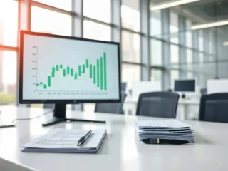 Tether posts $1.5B Q3 profit as excess reserves near $8B