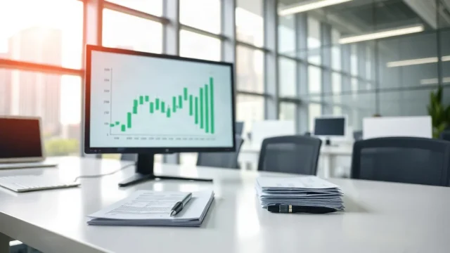 Tether posts $1.5B Q3 profit as excess reserves near $8B