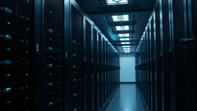 Tether Unfreezes $1.45M Across Four THORChain TRON Vaults