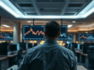 Retail buyers pour $170M into TLT as bond ETF extends 2026 slide