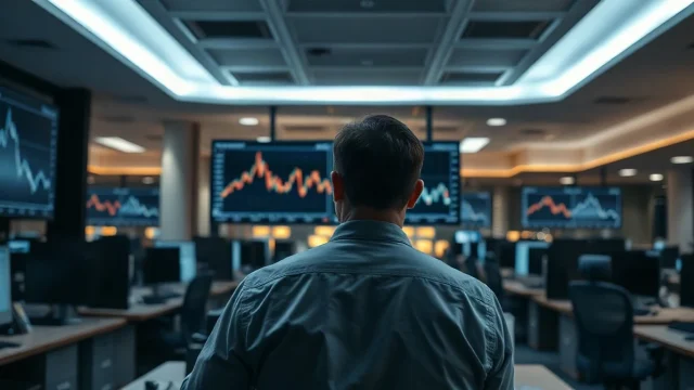 Retail buyers pour $170M into TLT as bond ETF extends 2026 slide