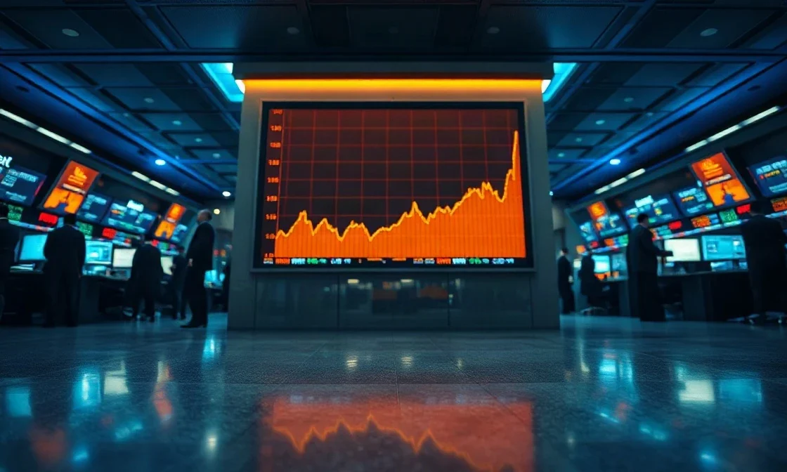 Tron Inc. opens $200M ATM share sale to fund more TRX