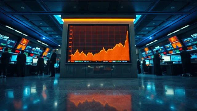 Tron Inc. opens $200M ATM share sale to fund more TRX