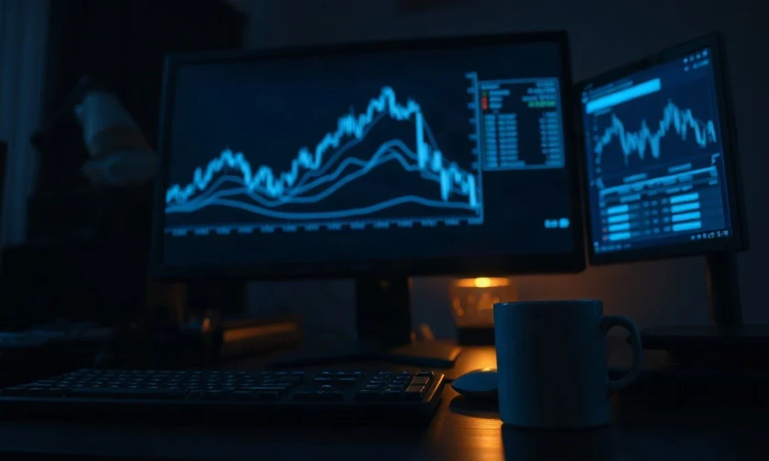 UNI Wallet Creation Hits 2,295 in a Day, Highest Since 2022