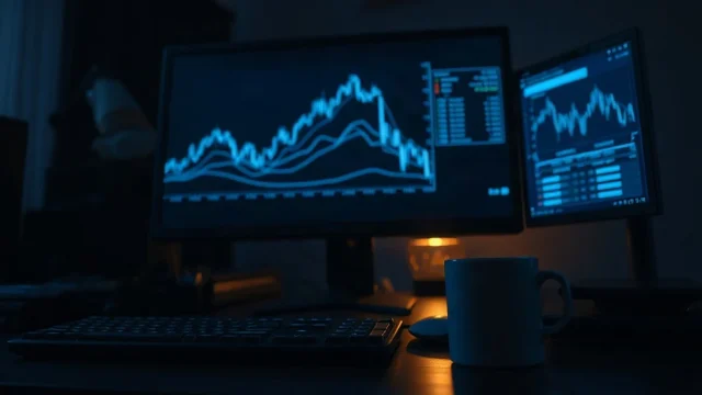 UNI Wallet Creation Hits 2,295 in a Day, Highest Since 2022